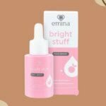 Serum Emina Untuk Umur Berapa Saja? Simak Anjurannya