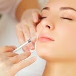 Mengenal Skin Booster DNA Salmon, 3 Manfaat Hingga Harga Treatment-nya