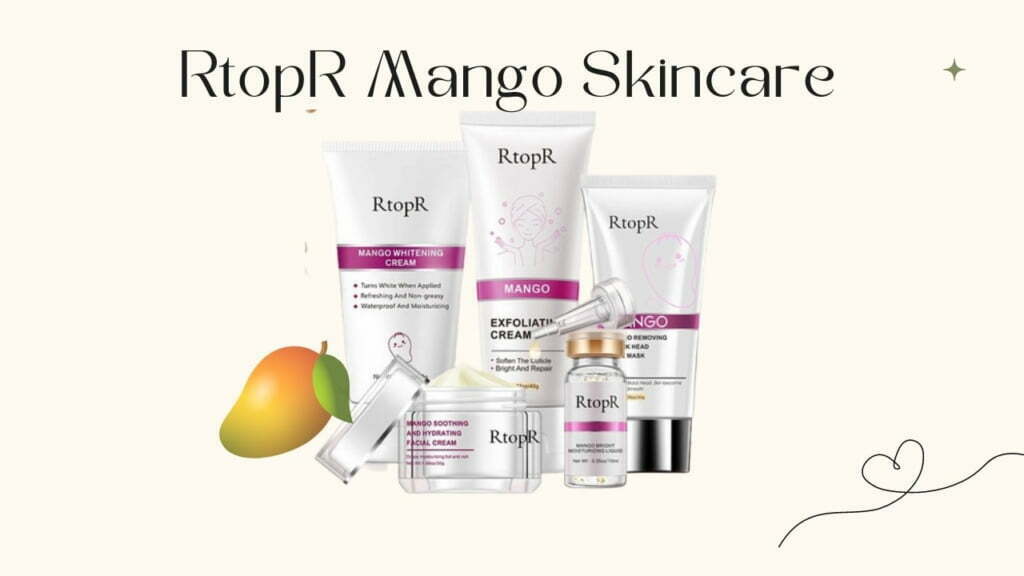 Produk RtopR Apakah Sudah BPOM dan Aman Digunakan? Yuk, Cek di Sini