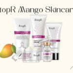 Produk RtopR Apakah Sudah BPOM dan Aman Digunakan? Yuk, Cek di Sini