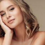 Apa Itu Soft Layer? Kenalan dengan Haircut Kekinian Ini