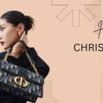 Harga tas dior asli di plaza Indonesia