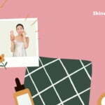 Urutan Pemakaian Scarlett Whitening Untuk Wajah yang Benar