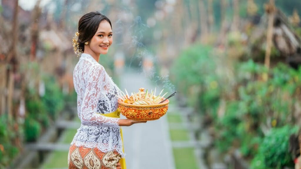 Usaha yang Cocok untuk Pemula di Pedesaan