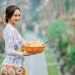 Usaha yang Cocok untuk Pemula di Pedesaan