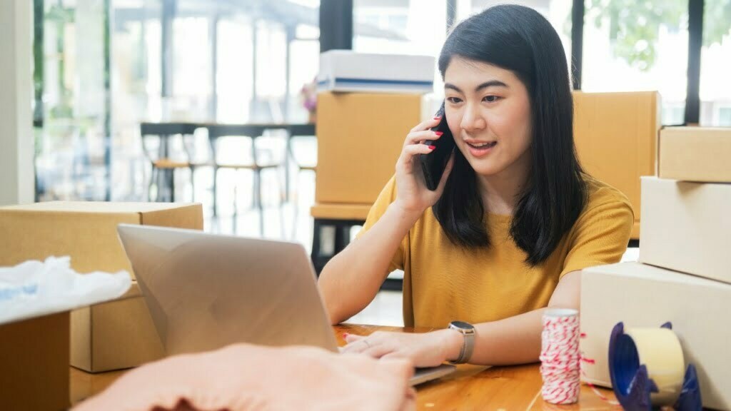 Usaha Rumahan Modal 50 Ribu