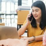 Usaha Rumahan Modal 50 Ribu