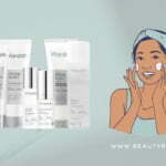 Urutan Pemakaian Wardah Crystal Secret