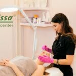 Daftar Harga Treatment di Larissa Aesthetic Centre