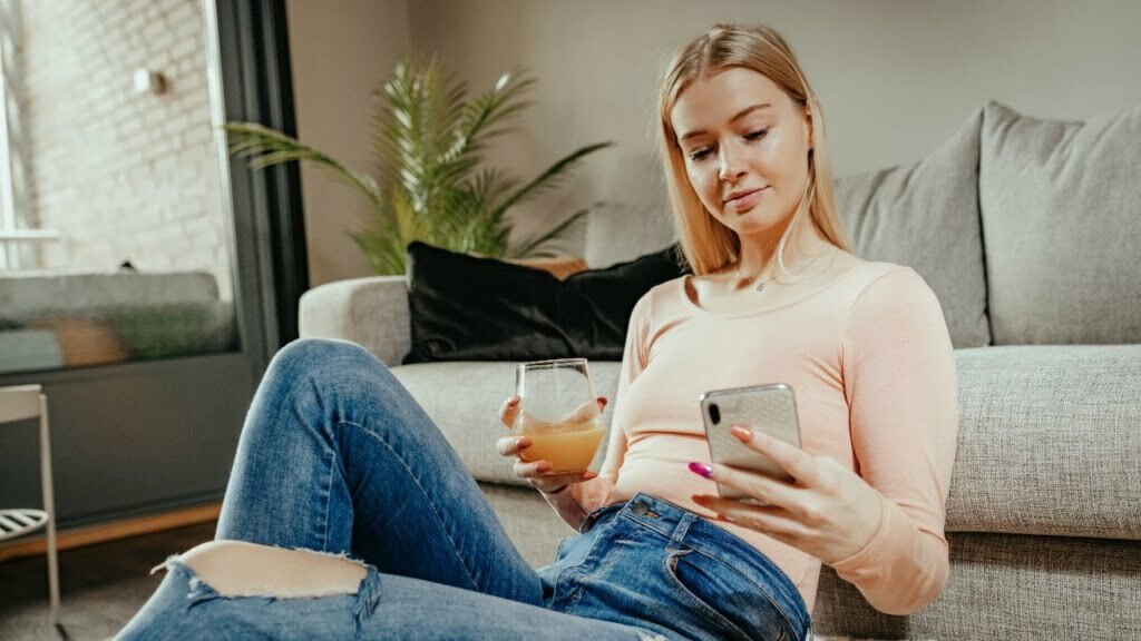 cara mengatasi transfer berhasil tapi uang tidak masuk