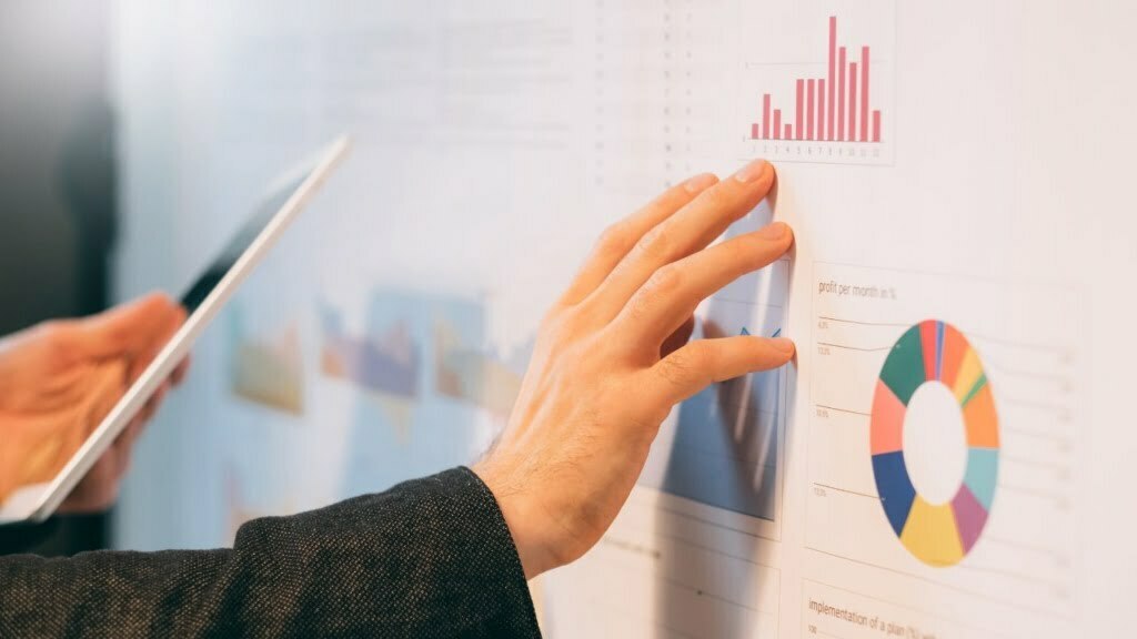 Cara Membuat PT Perorangan Sesuai Ketentuan yang Berlaku