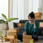7 Cara Menjual Barang ke Luar Negeri secara Online, Dijamin Sukses!