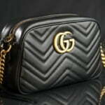 Harga Tas Gucci Asli di Plaza Indonesia, Terbaru