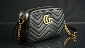 Harga Tas Gucci Asli di Plaza Indonesia, Terbaru