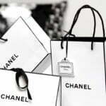 Harga Tas Chanel Asli di Grand Indonesia Terbaru