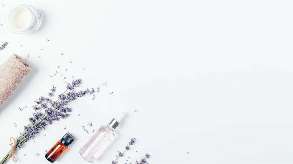 Produk Skincare Tidak Cocok Jangan Dibuang, Tapi Manfaatkanlah Seperti ini!