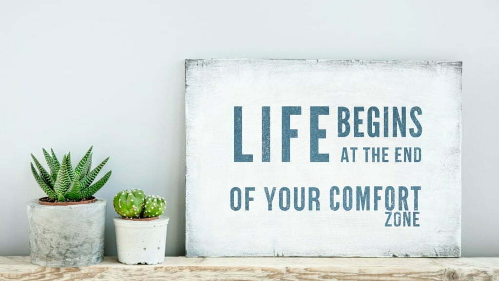 Kesan Pesan Buku Tahunan