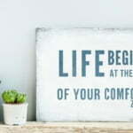 Kesan Pesan Buku Tahunan