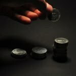 Cara Menjual Uang Koin 500 Melati Tahun 1991 – 1993