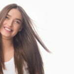 6 Cara Menentukan Potongan Rambut yang Cocok untuk Wanita Sesuai Bentuk Wajah