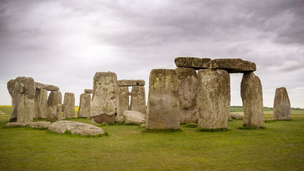 5 Sikap Seorang Pelajar dalam Menghargai Peninggalan Sejarah