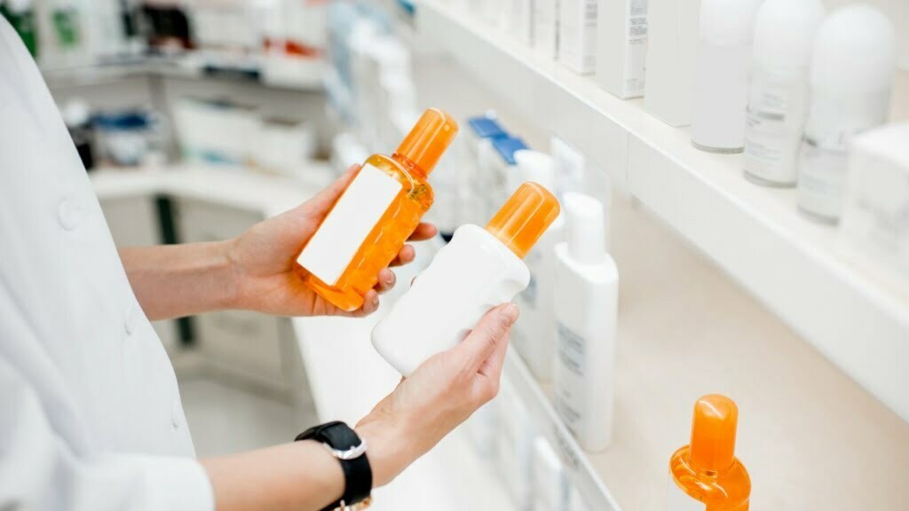 Rekomendasi Physical Sunscreen Lokal Terbaik