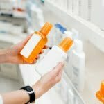 Rekomendasi Physical Sunscreen Lokal Terbaik