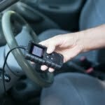3 Rekomendasi Aplikasi Scanner Mobil Terbaik, Canggih!