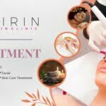 Daftar Harga Treatment di Airin Beauty Care Terbaru
