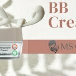 Manfaat BB Cream MS Glow