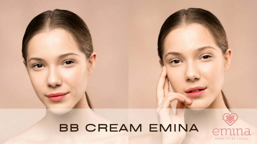 2 BB Cream Emina yang Cocok Untuk Berbagai Warna Kulit!