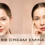 2 BB Cream Emina yang Cocok Untuk Berbagai Warna Kulit!