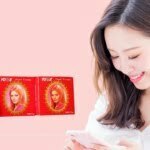 Bedak Kelly untuk Usia Berapa? Simak Anjuran dan 3 Manfaatnya di Sini