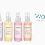 5 Rekomendasi Body Mist Wardah yang Wanginya Paling Enak