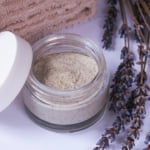 Body Scrub yang Bagus Untuk Menghilangkan Daki