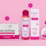 Brilliant Skincare apakah aman dipakai