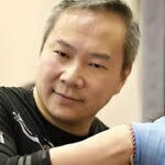 Harga Treatment Chris Leong CLM di Indonesia