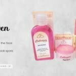 10 Efek Samping Cream Collagen Asli dan Palsu, Wajib Tahu!
