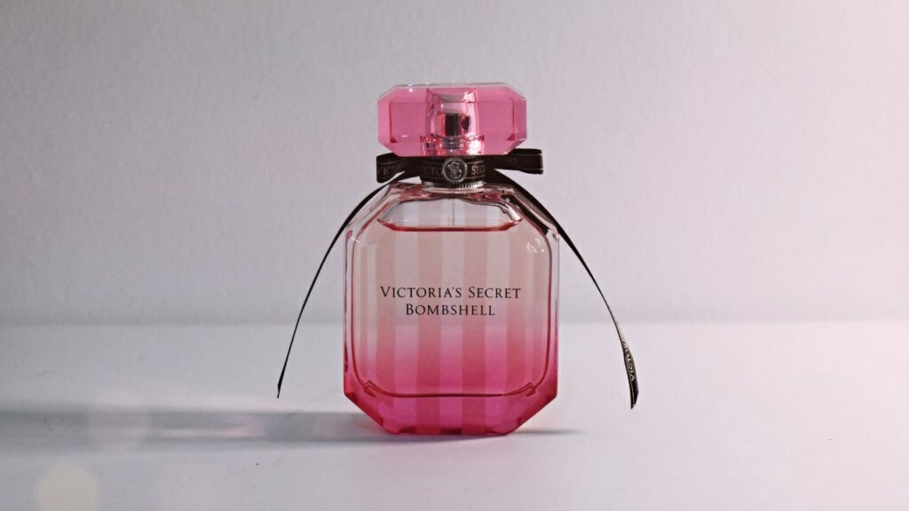 Perbedaan Eau de Parfum dan Eau de Toilette, Sama Saja?