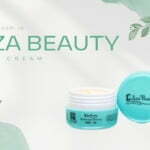 Apakah Eliza Beauty Sudah BPOM dan Aman? Ini Faktanya!