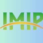 Daftar Gaji PT IMIP Morowali Beserta Jabatannya Lengkap Terbaru