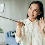 Cara Menghilangkan Garis Senyum