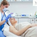 Update Daftar Harga Treatment di MS Glow Clinic Terbaru