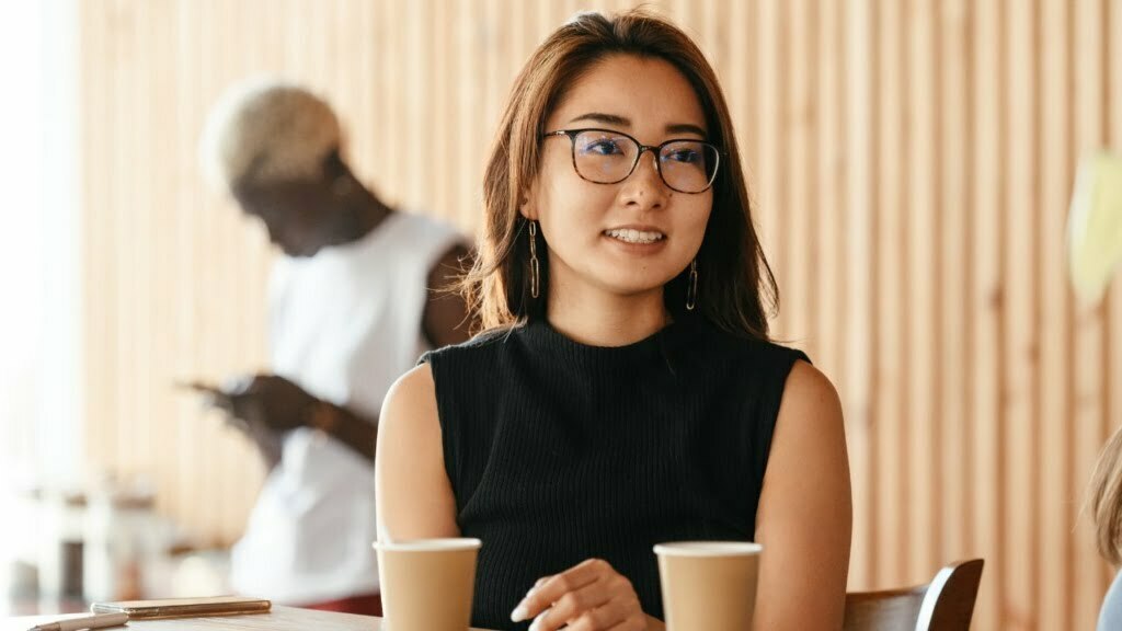 janda miskin siap nikah