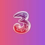 Cara Mengaktifkan Kartu 3 yang Sudah Mati