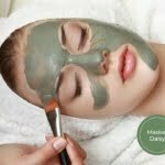 Apakah Masker Daisy Sudah BPOM