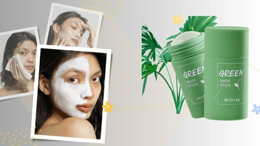 Masker Meidian Apakah Sudah BPOM? Ini Faktanya