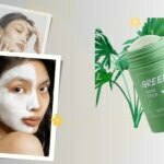 Masker Meidian Apakah Sudah BPOM? Ini Faktanya