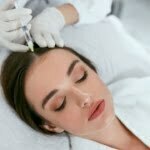 Meso Treatment