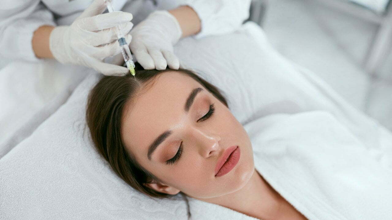 Mengenal Meso Treatment, 10 Manfaat, dan Harganya di Klinik Kecantikan